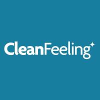 Clean Feeling image 1
